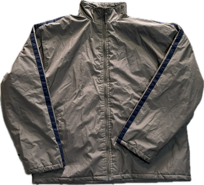 Windbreaker Luminati🔼