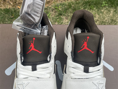 Jordan Jumpman Jack TR Dupe