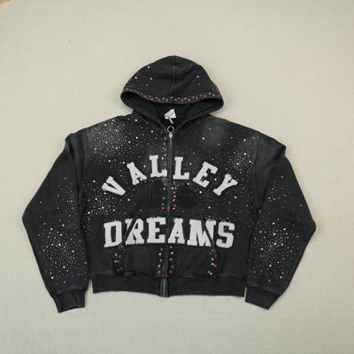 Yeezy Gap Engineered by Balenciaga Dove Hoodie quality G5 MSTC 