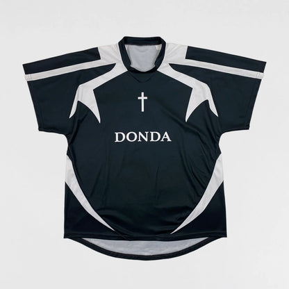 Donda Jersey