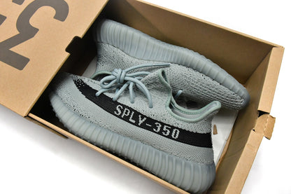 Yeezy 350 V2 Jade A G5