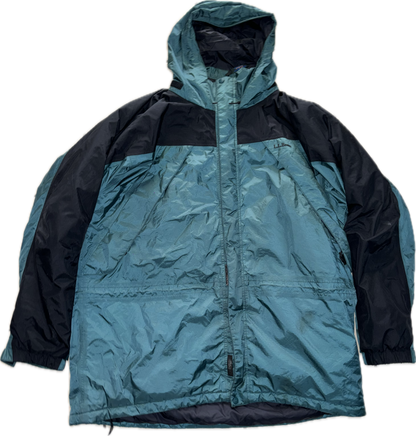 Windbreaker L.l.Bean