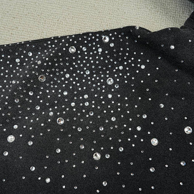 Yeezy Gap Engineered by Balenciaga Dove Hoodie quality G5 MSTC 
