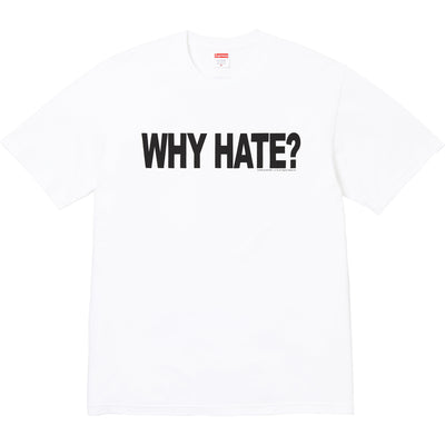 SUPREME BASED TEE