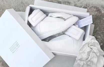 Maison M4rgiela Futura