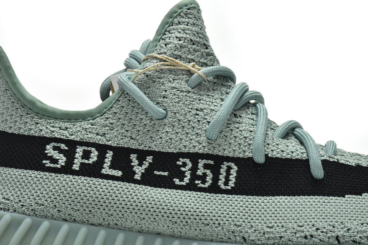 Yeezy 350 V2 Jade A G5