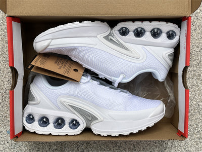 Nike Air Max DN