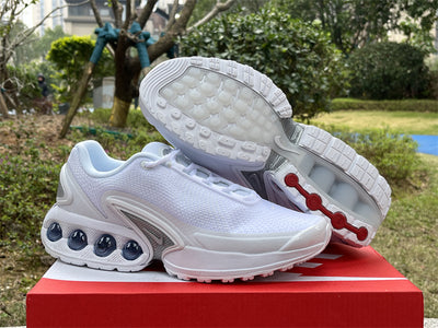 Nike Air Max DN