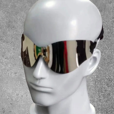 46887742144816