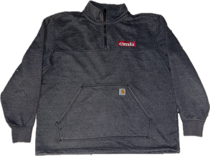 Crewneck Carhartt