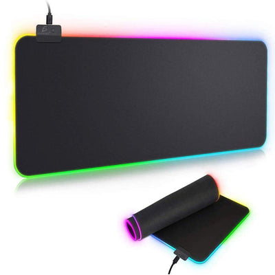 Mousepad
