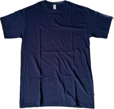 I HATE BEING BIPOLAR IS AWESOME TEE