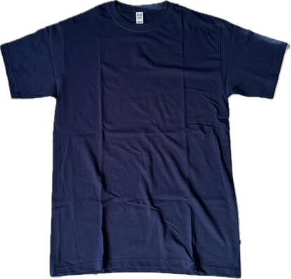 Camiseta ODIO SER BIPOLAR ES INCREÍBLE