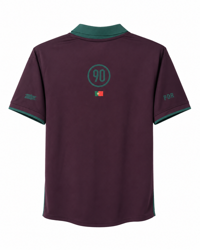 JACK CACTUS MUNDIAL 2026 JERSEYS