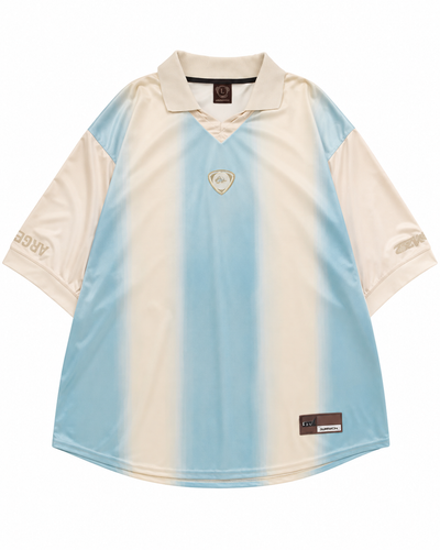 JACK CACTUS MUNDIAL 2026 JERSEYS