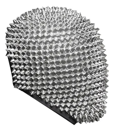 Mascara YEEZUS