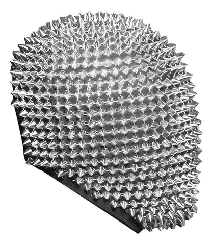 Mascara YEEZUS