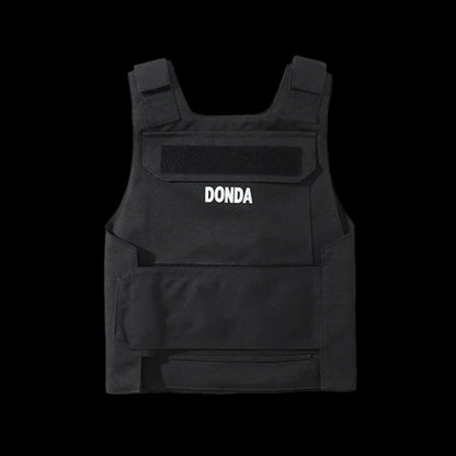 DONDA VEST