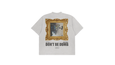 GR1M TEE