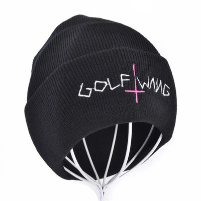 Gorro GolfWang Tyler The Creator