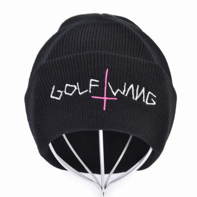 Gorro GolfWang Tyler The Creator