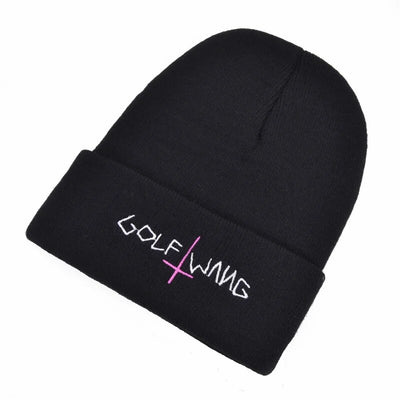 Gorro GolfWang Tyler The Creator