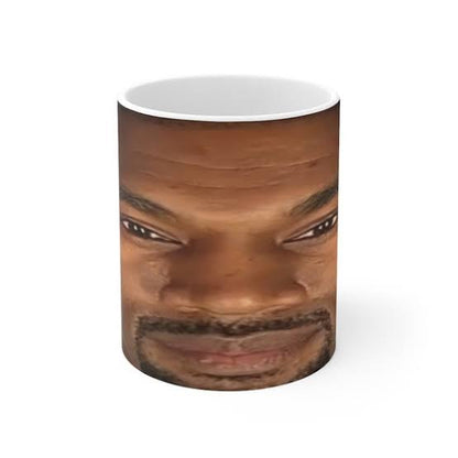 Taza Kanye West