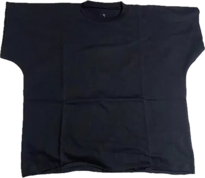 Vultures One Box Tee G5