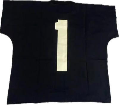 Vultures One Box Tee G5