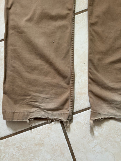 Pantalón Carhartt Carpintero