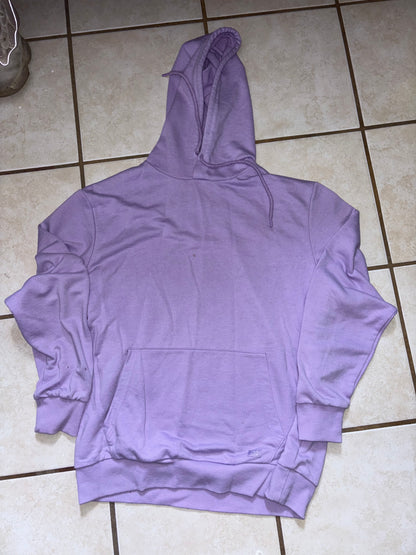 Hoodie C&A