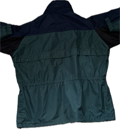 Windbreaker Columbia