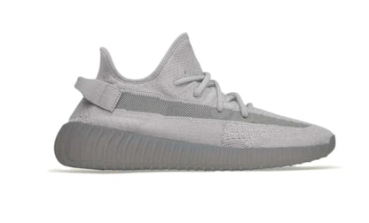 adidas Yeezy Boost 350 V2
Steel Grey