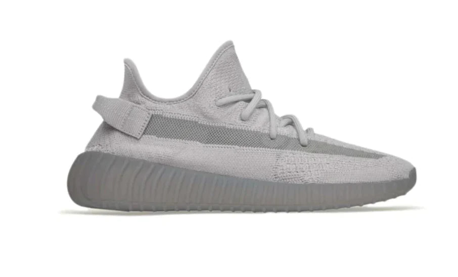 Adidas yeezy argentina precio lima best sale