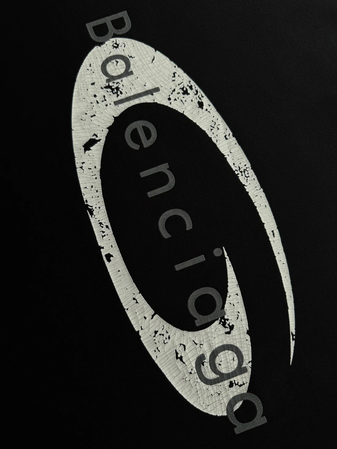 LENCIAGA Opium