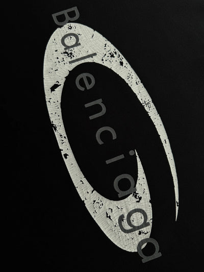 LENCIAGA Opium