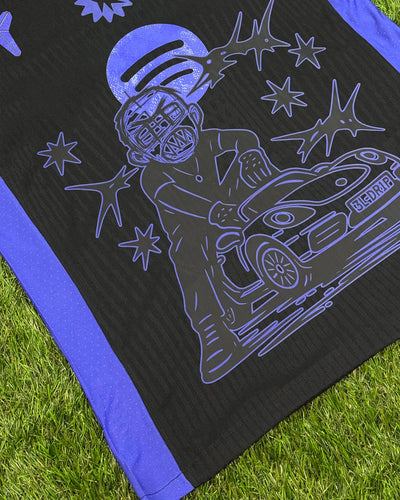 NSQK Barcelona Jerseyo (Copia)
