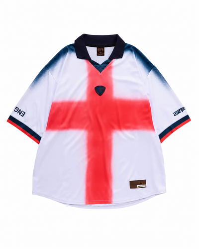 JACK CACTUS MUNDIAL 2026 JERSEYS