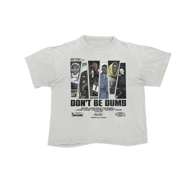 GROUP TEE