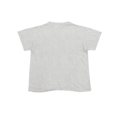 GROUP TEE
