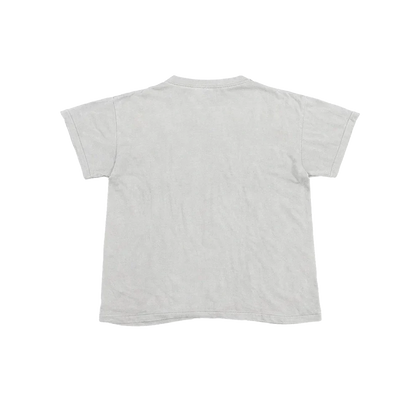 GROUP TEE