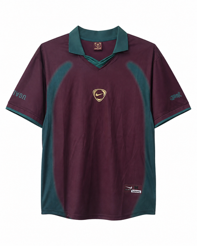 JACK CACTUS MUNDIAL 2026 JERSEYS