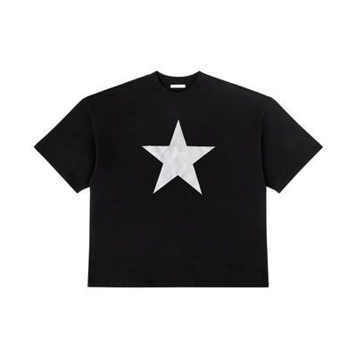 Bully PegasusKid Tee
