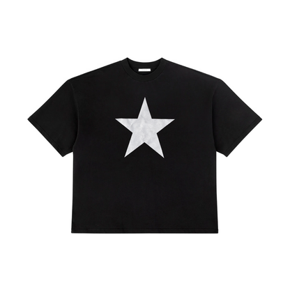 Camiseta infantil Pegaso Matón