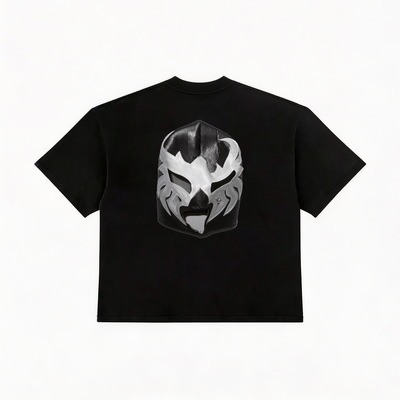 Bully PegasusKid Tee