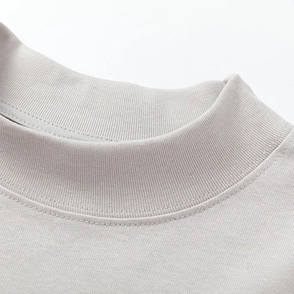 Yeezy Gap Long Sleeve G5 T-Shirt