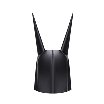 SOMBRERO DE BURRO DE CARTI