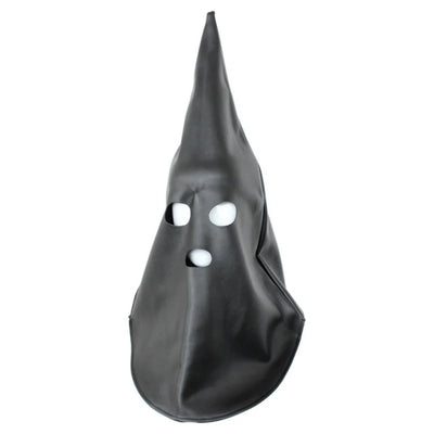 WW3 HAT