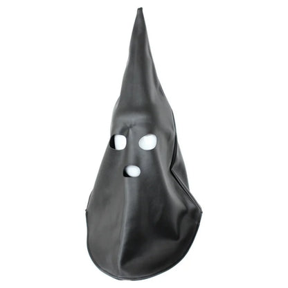 SOMBRERO DE LA TGM