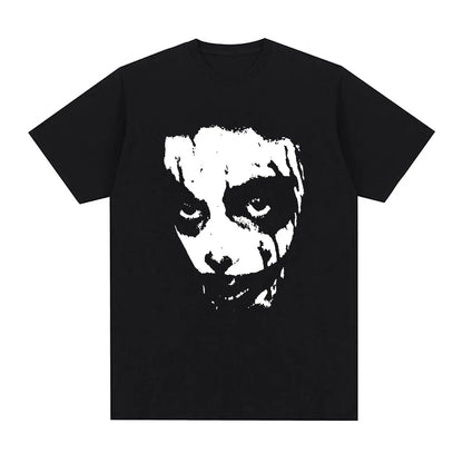 Playboi Carti Face Tee